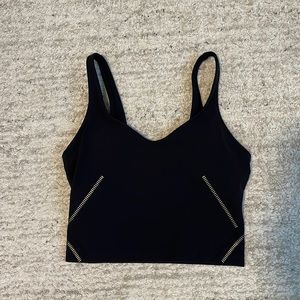 Lululemon Align Tank Top